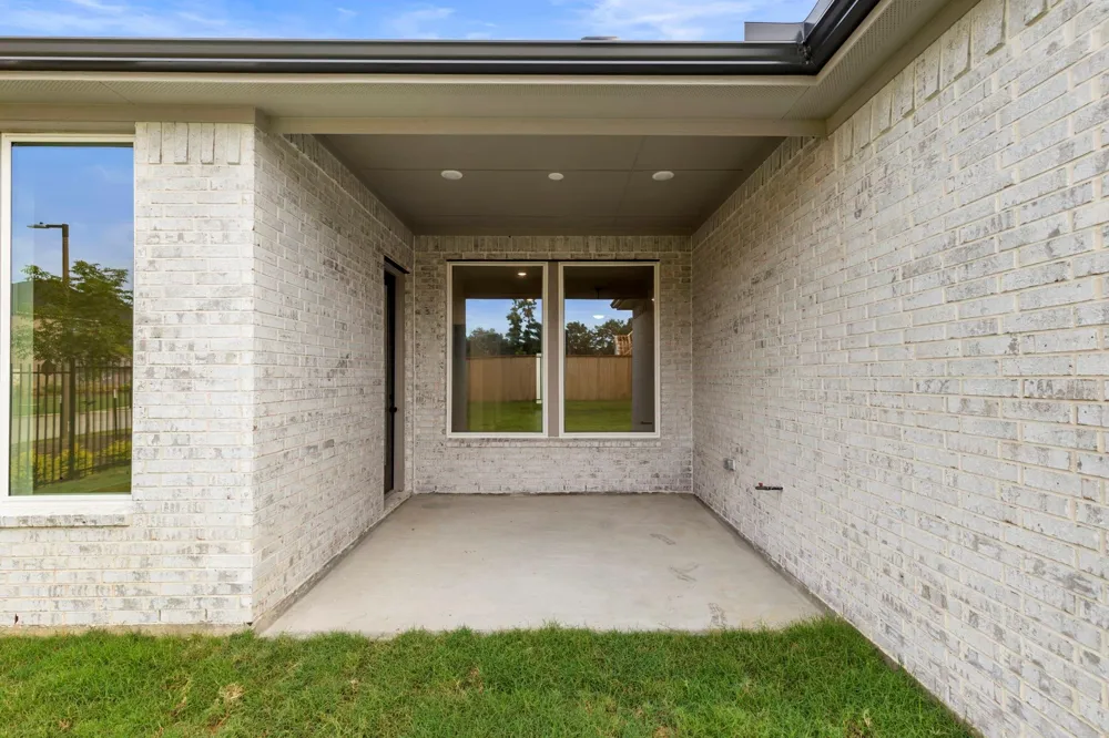 8143 Fenway Heights Dr The Woodlands, TX 77389
