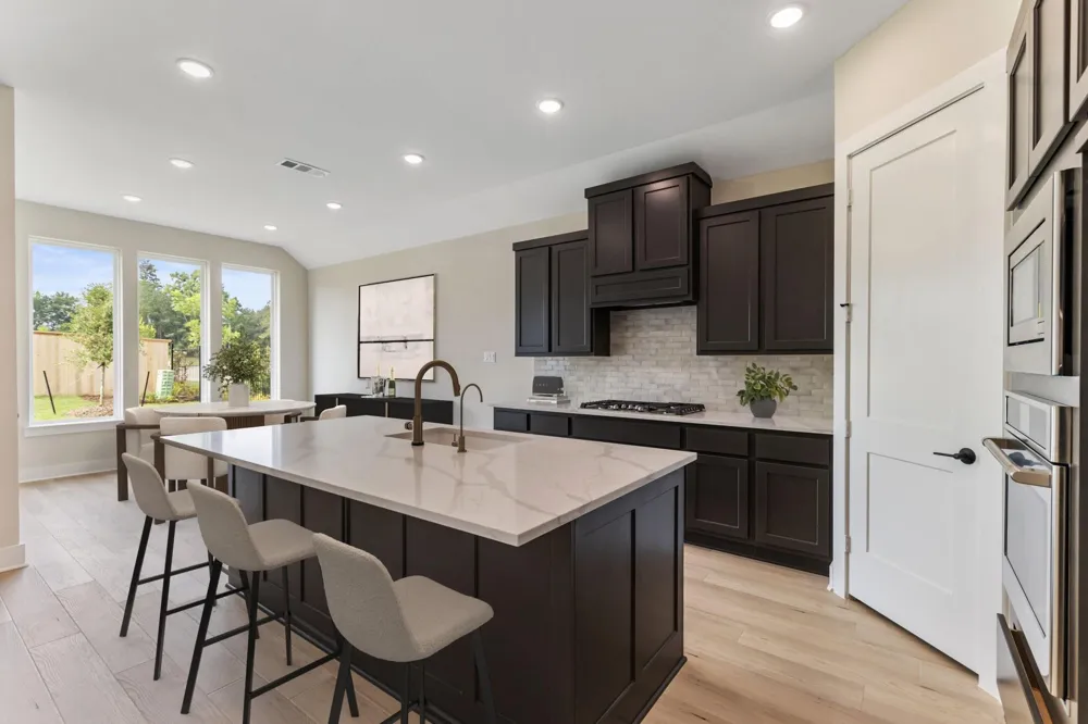 8143 Fenway Heights Dr The Woodlands, TX 77389