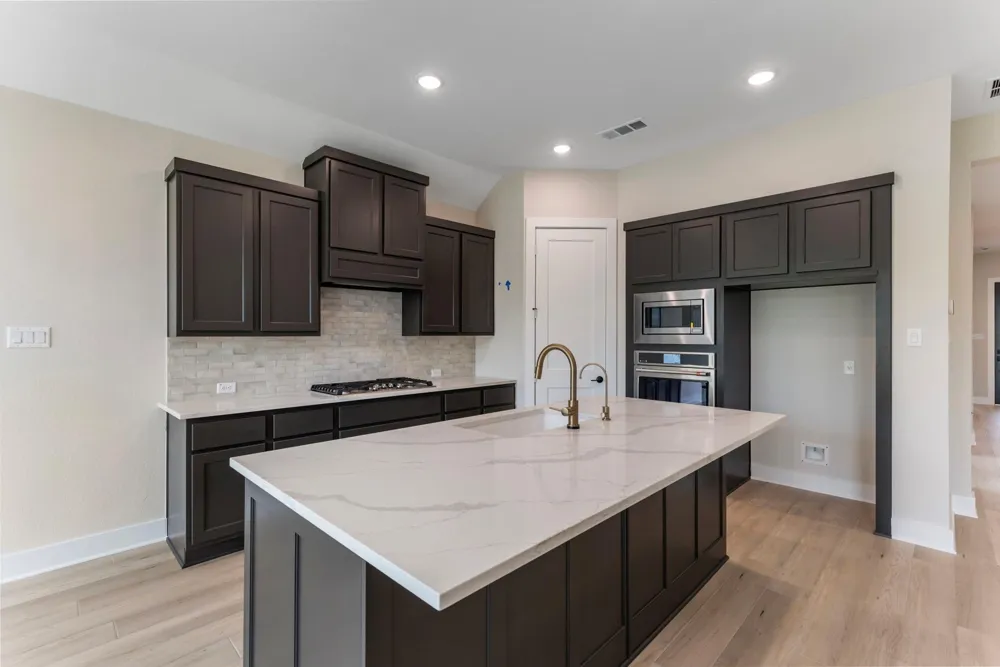 8143 Fenway Heights Dr The Woodlands, TX 77389