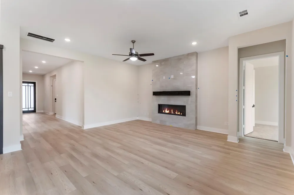 8143 Fenway Heights Dr The Woodlands, TX 77389