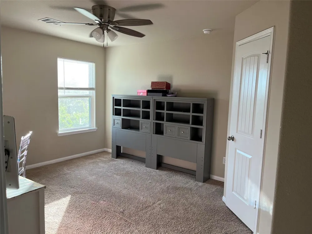 17275 Quiet Song Court Richmond, TX 77407