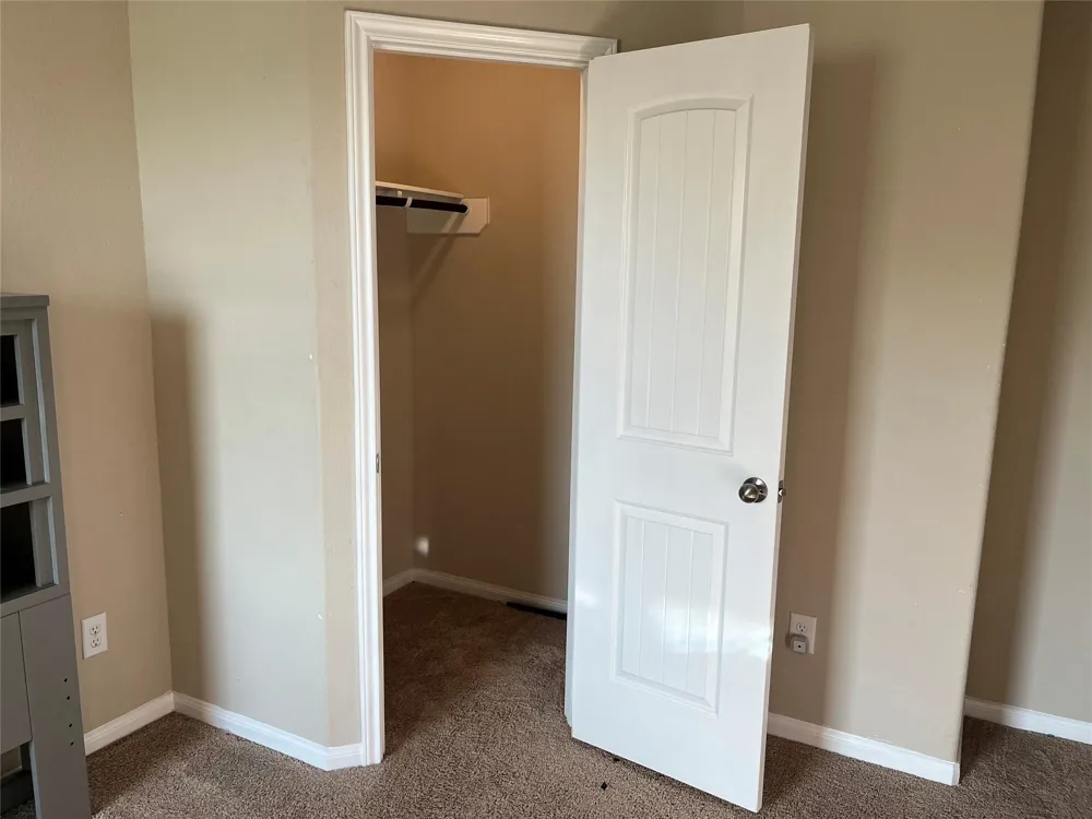 17275 Quiet Song Court Richmond, TX 77407