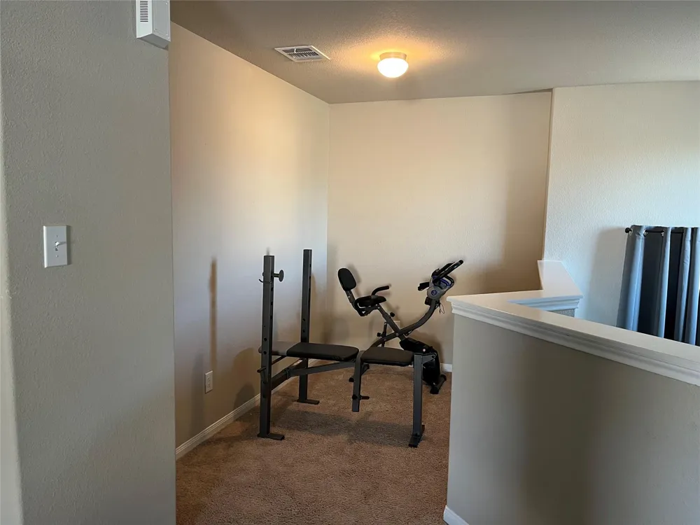 17275 Quiet Song Court Richmond, TX 77407