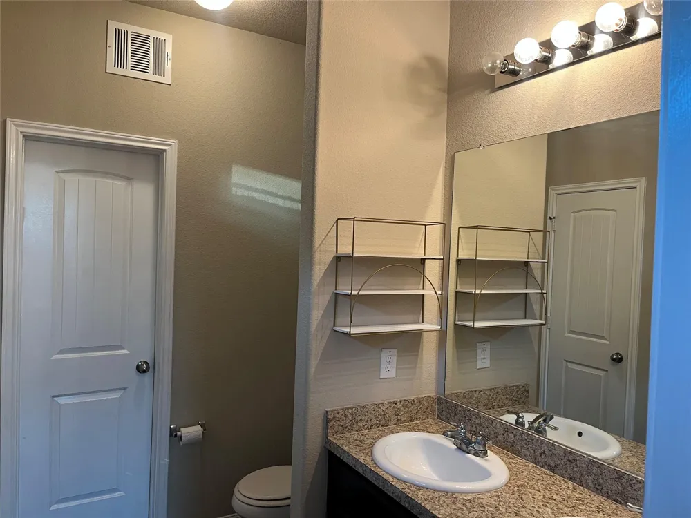 17275 Quiet Song Court Richmond, TX 77407