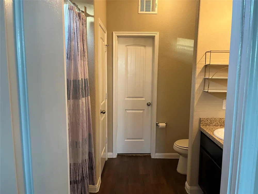 17275 Quiet Song Court Richmond, TX 77407