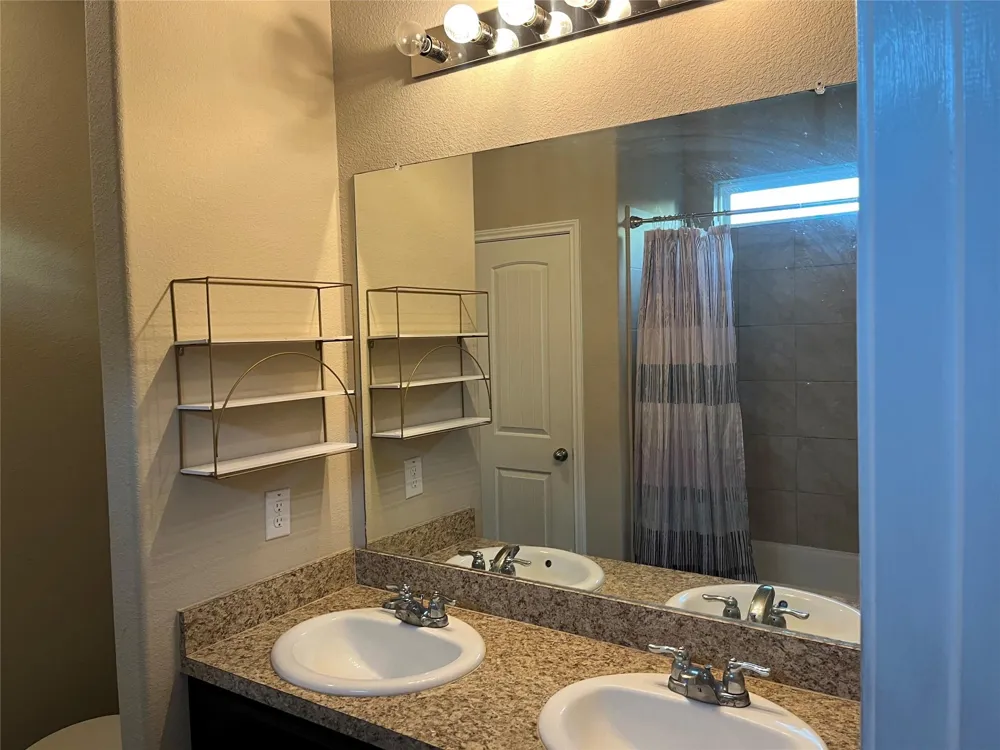 17275 Quiet Song Court Richmond, TX 77407