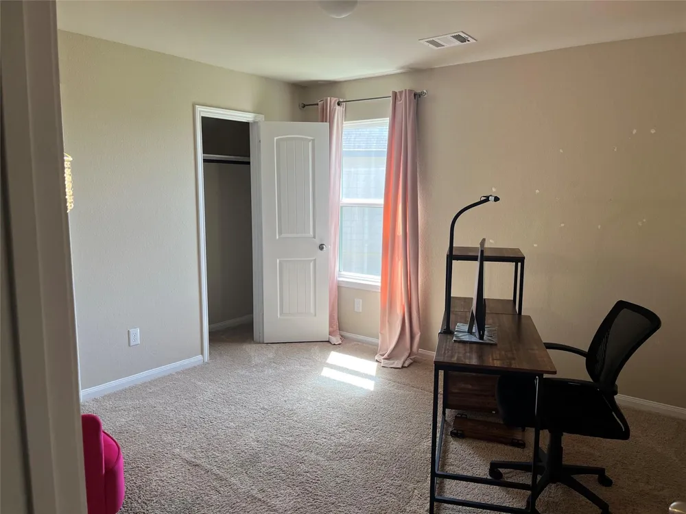 17275 Quiet Song Court Richmond, TX 77407