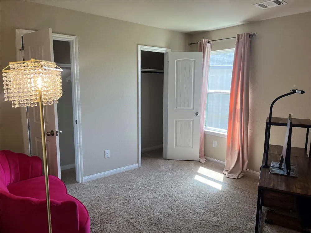 17275 Quiet Song Court Richmond, TX 77407