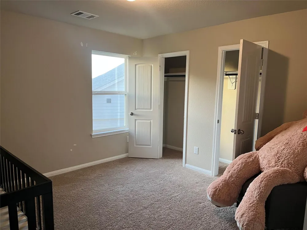 17275 Quiet Song Court Richmond, TX 77407