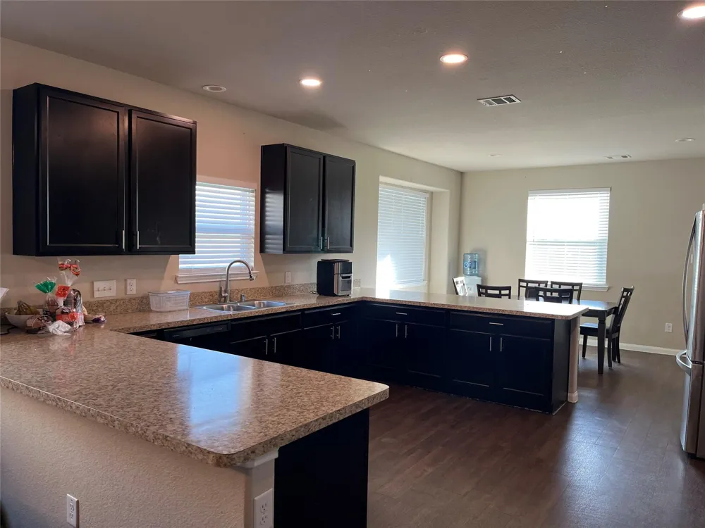 17275 Quiet Song Court Richmond, TX 77407
