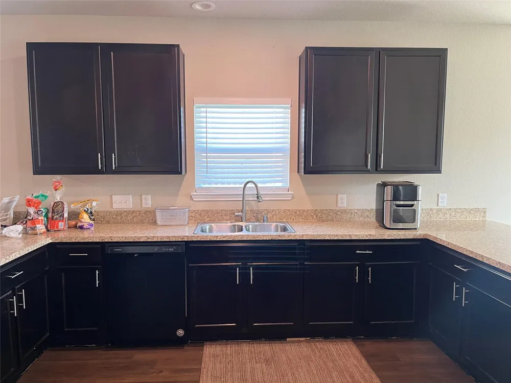 17275 Quiet Song Court Richmond, TX 77407