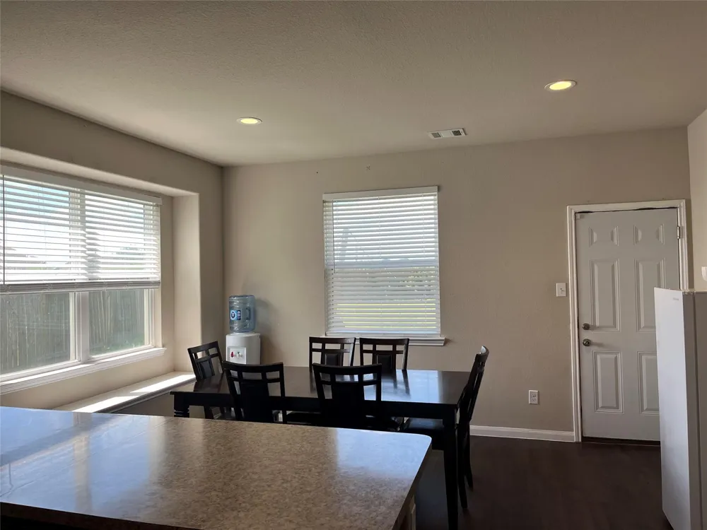 17275 Quiet Song Court Richmond, TX 77407