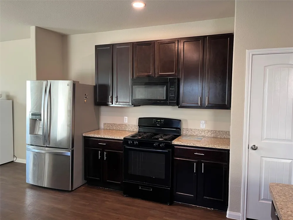 17275 Quiet Song Court Richmond, TX 77407