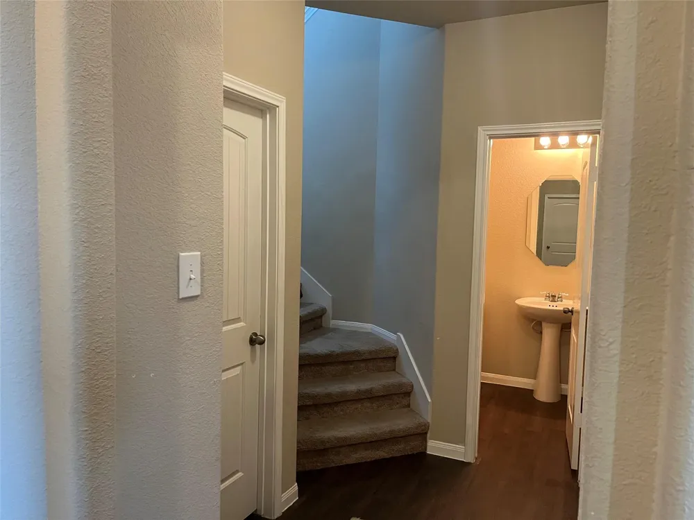 17275 Quiet Song Court Richmond, TX 77407