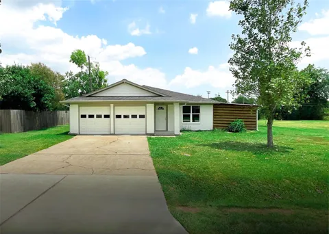 522 Irene Drive