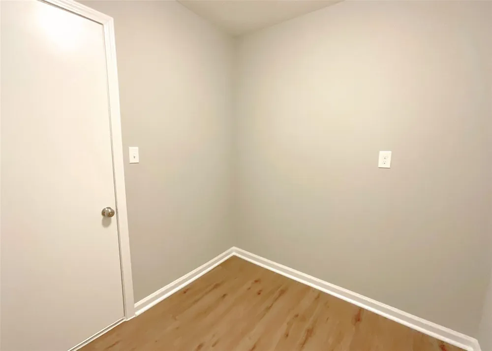 522 Irene Drive Highlands, TX 77562