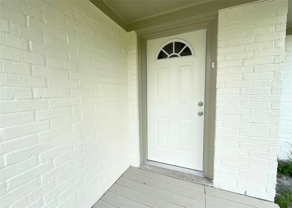 522 Irene Drive Highlands, TX 77562