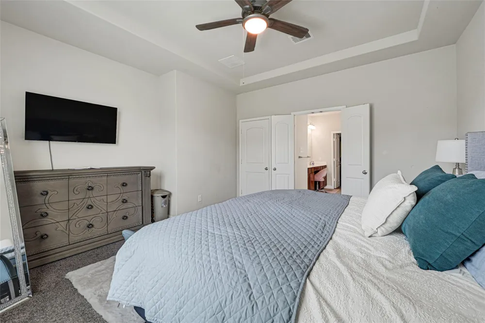 19422 Lake Ridge Drive Manvel, TX 77578