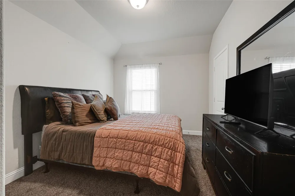 19422 Lake Ridge Drive Manvel, TX 77578