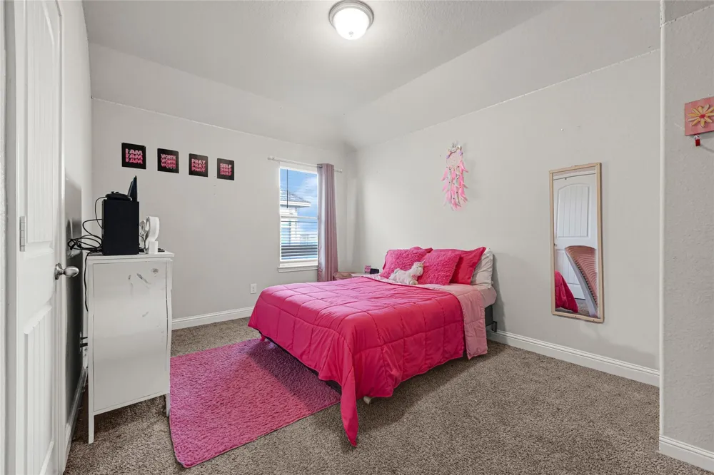 19422 Lake Ridge Drive Manvel, TX 77578