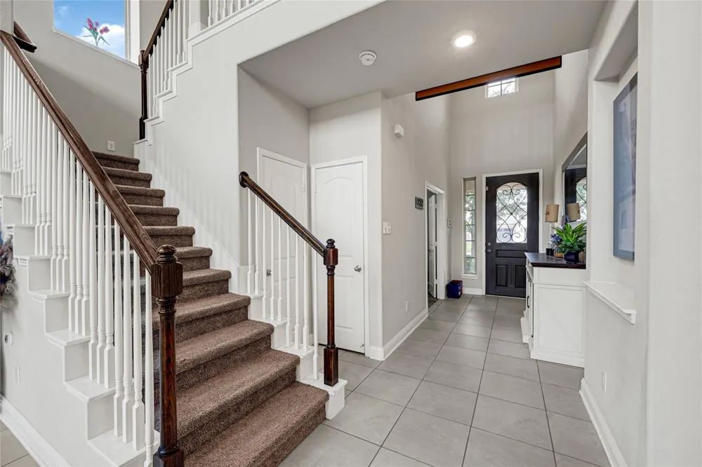 19422 Lake Ridge Drive Manvel, TX 77578