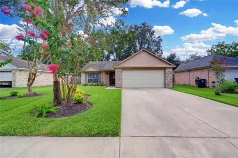 21419 Park Orchard Drive