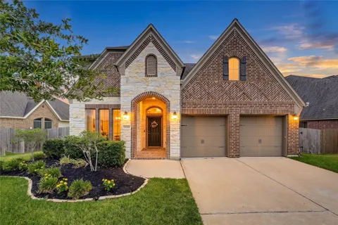 13226 Sage Meadow Lane