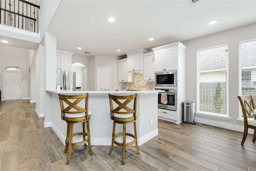 13226 Sage Meadow Lane Pearland, TX 77584