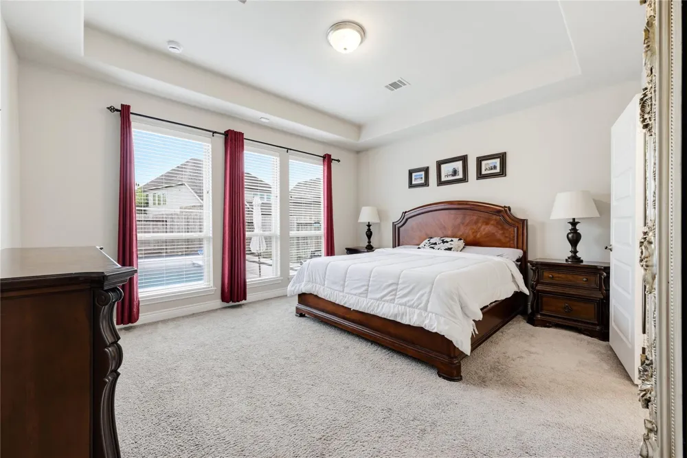 13226 Sage Meadow Lane Pearland, TX 77584