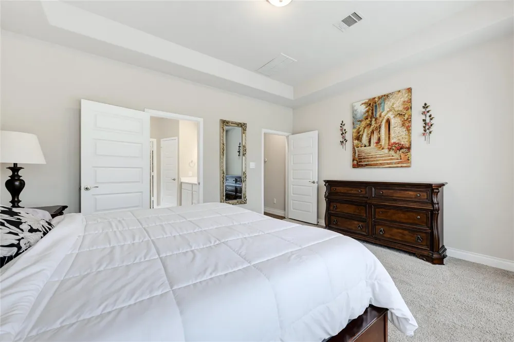 13226 Sage Meadow Lane Pearland, TX 77584
