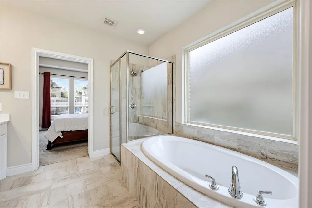 13226 Sage Meadow Lane Pearland, TX 77584