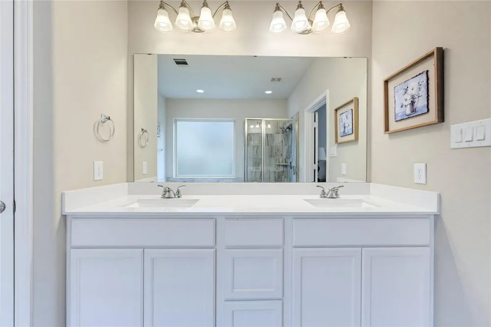 13226 Sage Meadow Lane Pearland, TX 77584