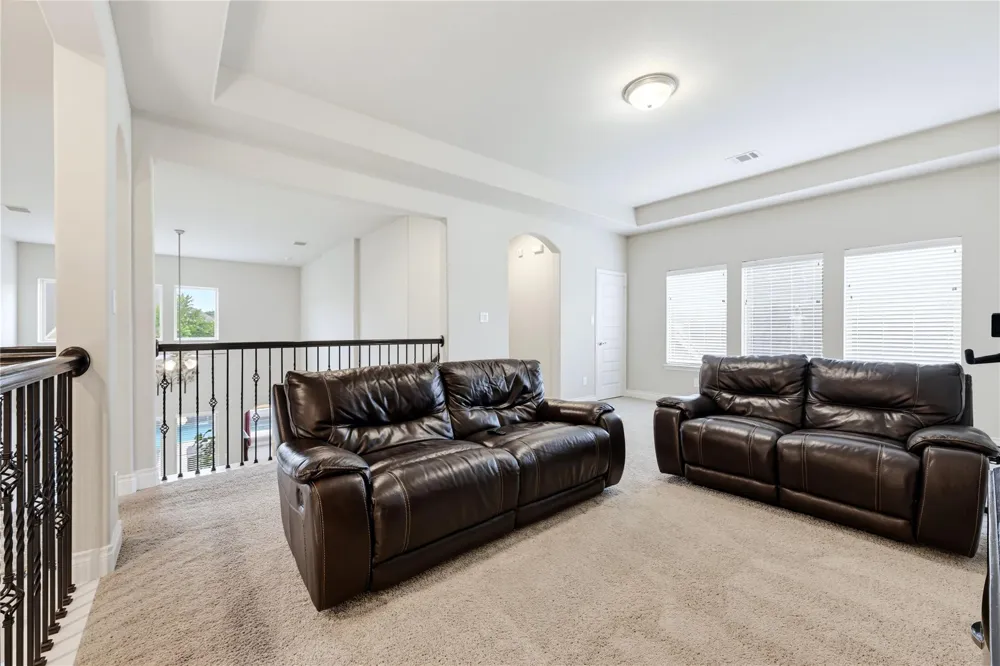 13226 Sage Meadow Lane Pearland, TX 77584