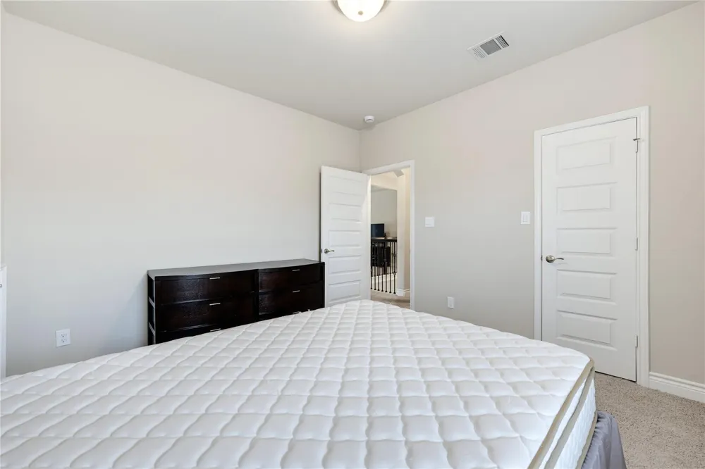 13226 Sage Meadow Lane Pearland, TX 77584