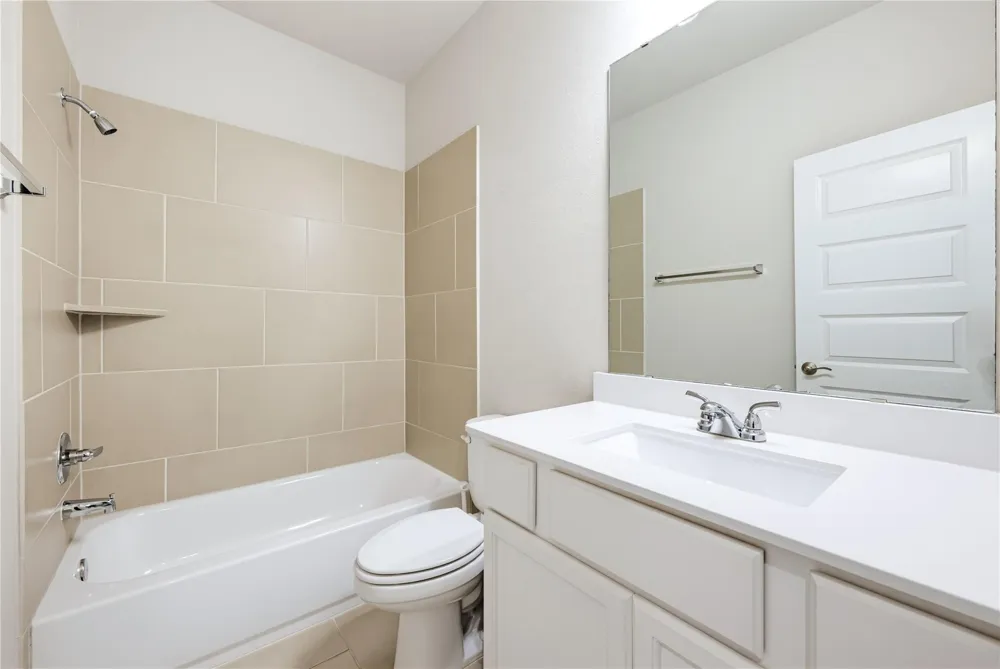 13226 Sage Meadow Lane Pearland, TX 77584