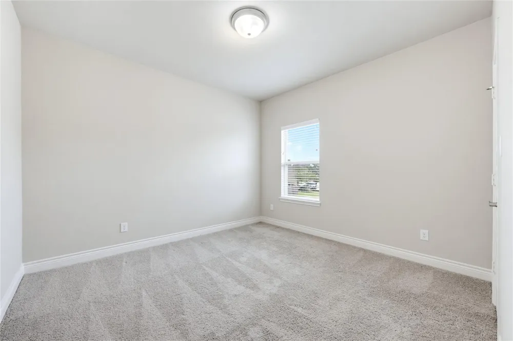 13226 Sage Meadow Lane Pearland, TX 77584