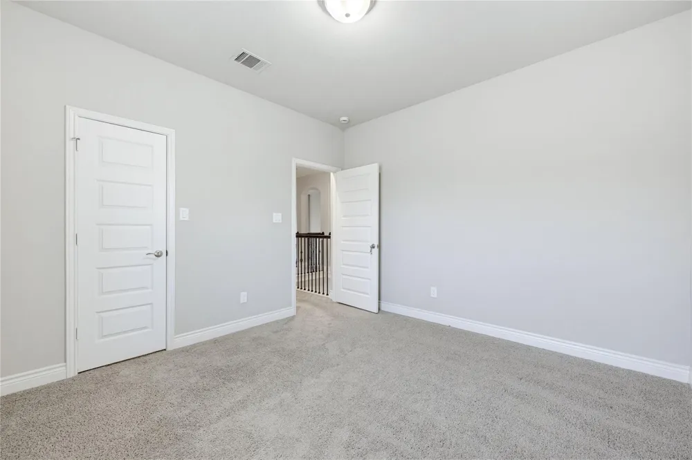 13226 Sage Meadow Lane Pearland, TX 77584