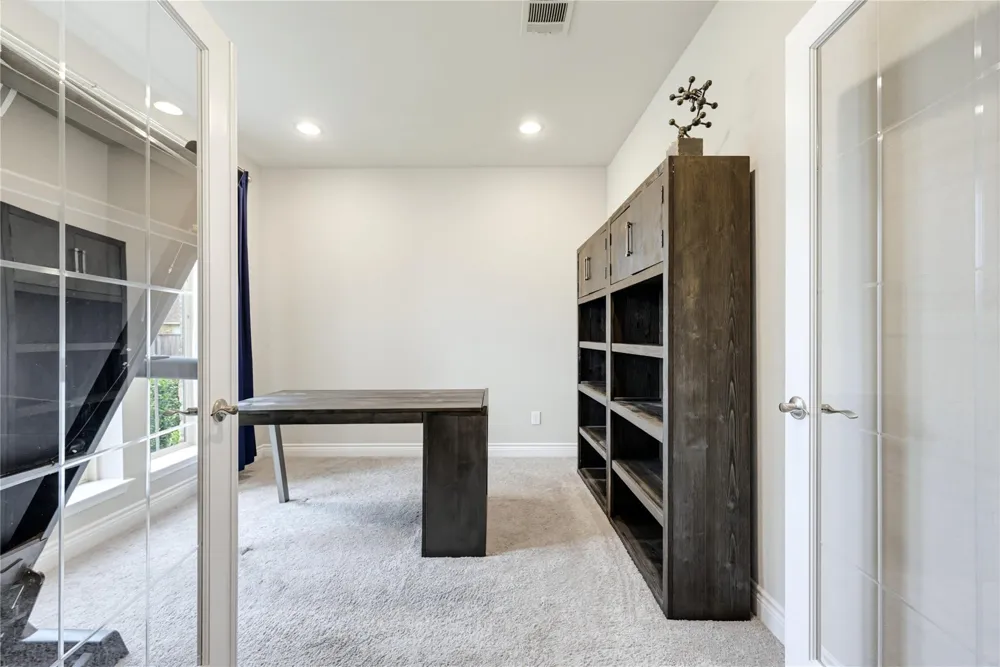 13226 Sage Meadow Lane Pearland, TX 77584