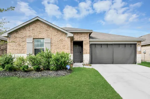 23431 Harrow Field Lane