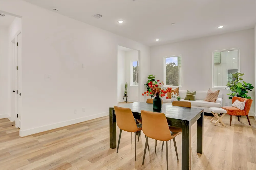 6538 Goldspier Street Houston, TX 77091