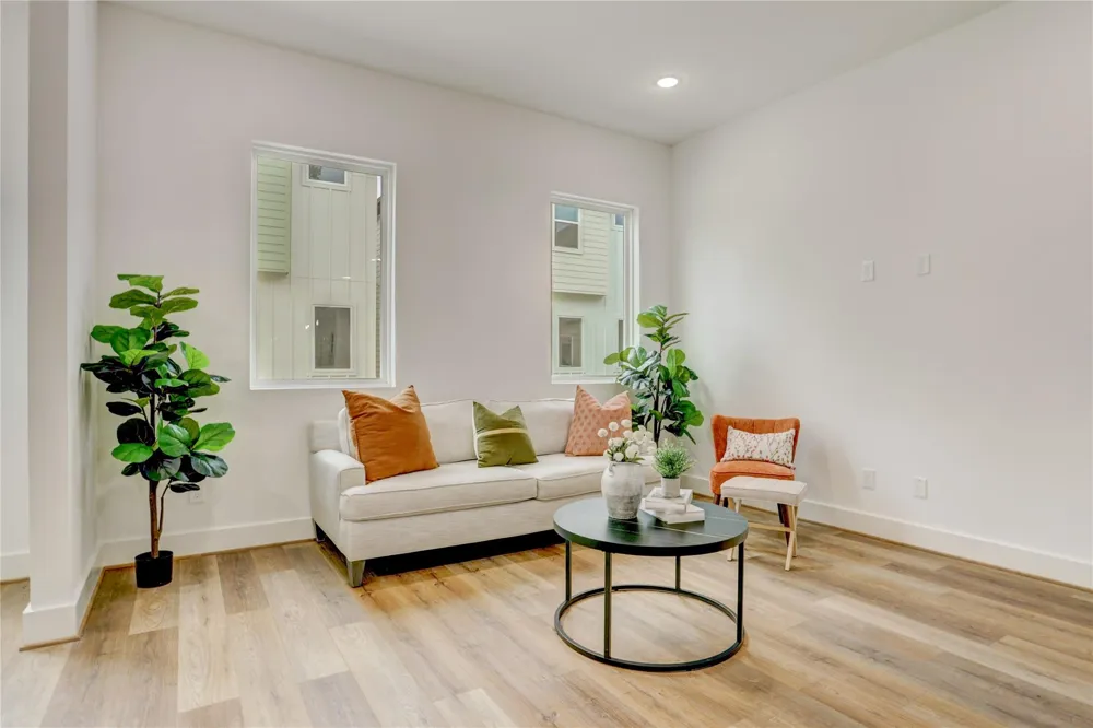 6538 Goldspier Street Houston, TX 77091