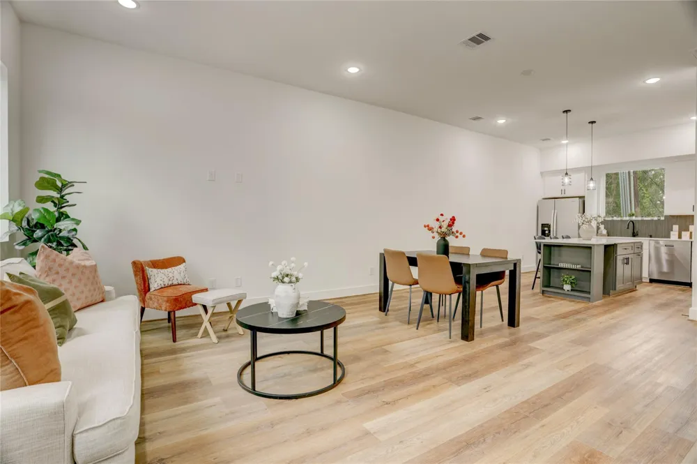 6538 Goldspier Street Houston, TX 77091