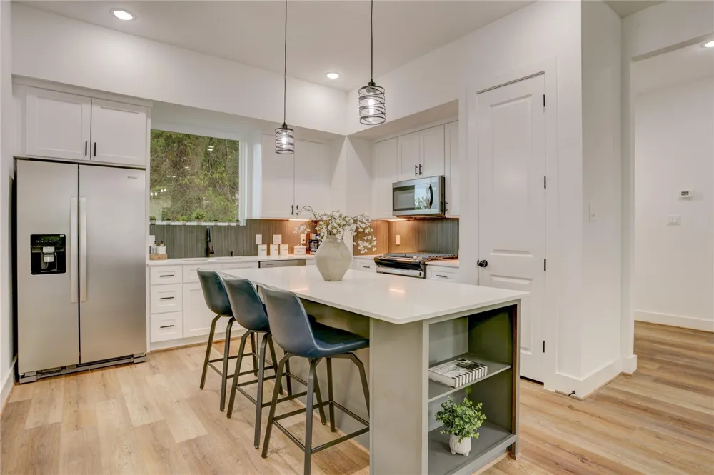 6538 Goldspier Street Houston, TX 77091