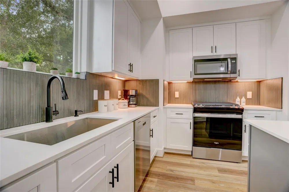 6538 Goldspier Street Houston, TX 77091