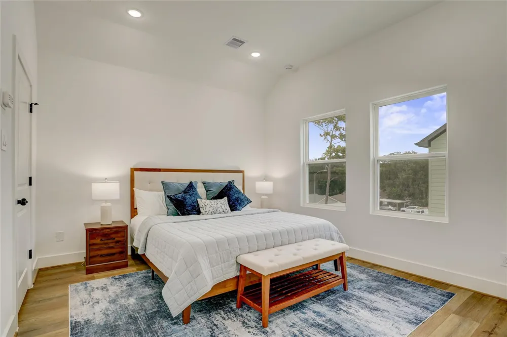6538 Goldspier Street Houston, TX 77091
