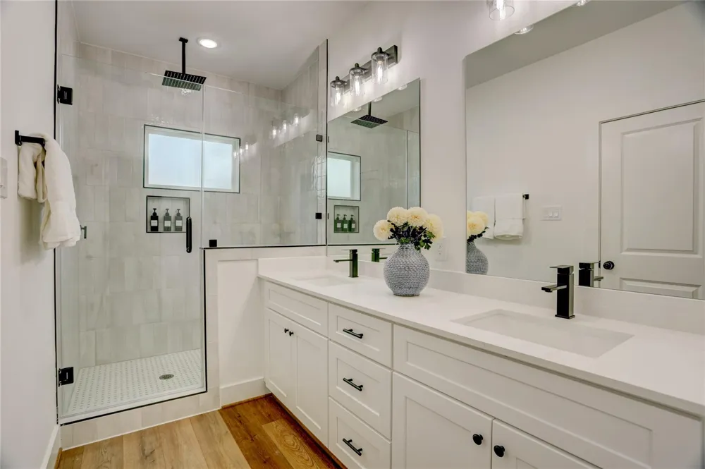 6538 Goldspier Street Houston, TX 77091