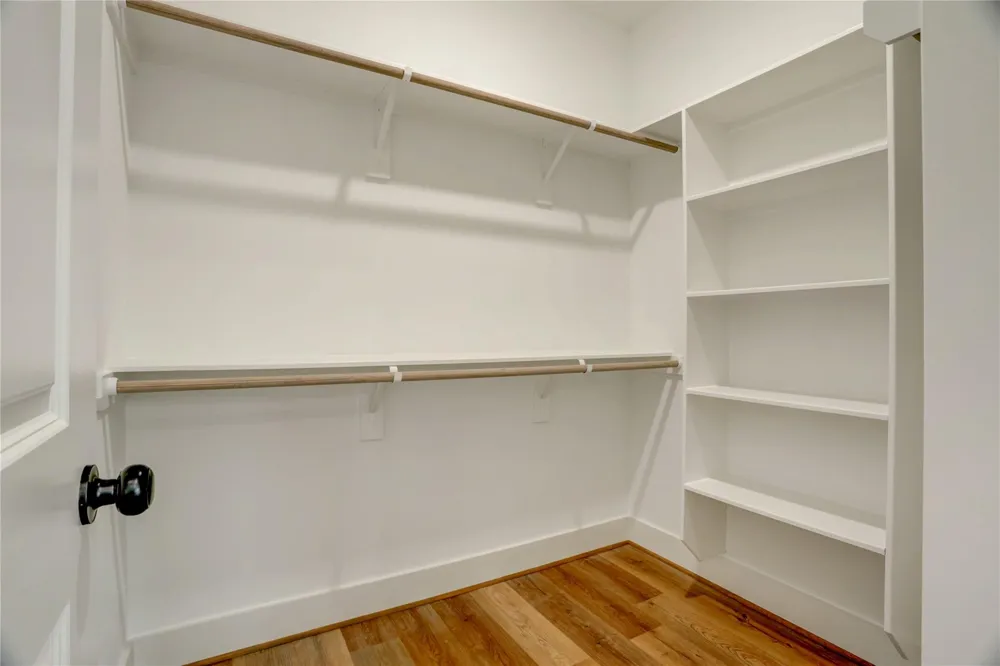6538 Goldspier Street Houston, TX 77091