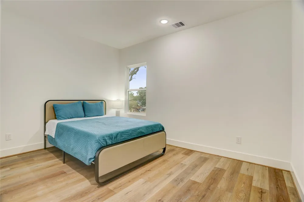 6538 Goldspier Street Houston, TX 77091