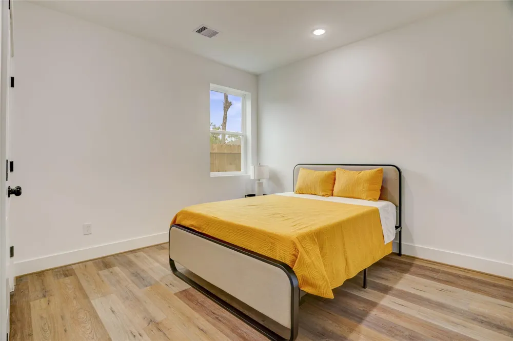 6538 Goldspier Street Houston, TX 77091
