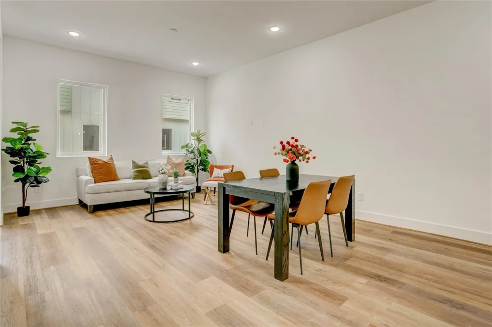 6538 Goldspier Street Houston, TX 77091